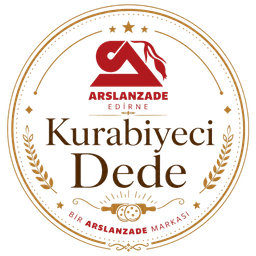 Yükleniyor…
